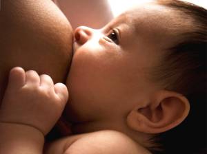 pg-4-breastfeeding-alamy